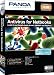Panda Antivirus for Netbooks USB Product B002JVXD5W - Product title Panda Antivirus for Netbooks USB