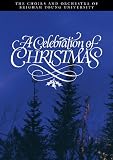 A Celebration of Christmas