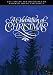 A Celebration of Christmas
