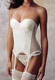 Dessous Lise Charmel - Kiss Me Baby - Torselett