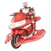 Kamen Rider Dragon Knight Deluxe Rider Set Dragon Knight with Dragon Cycle