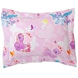 My Little Pony Sham