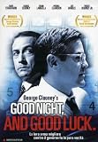 Good Night And Good Luck (Disco Singolo)