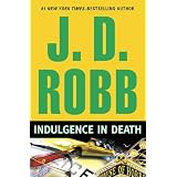 Indulgence in Death