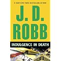 Indulgence in Death