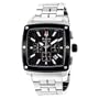 Bulova Men's 98B105 Marine Star Calendar Watch