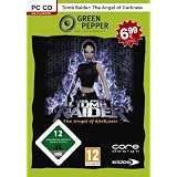 Tomb Raider: Angel of Darkness [Green Pepper]von "ak tronic"