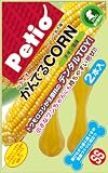 ���}�q�T �y�e�B�I ����ł�CORN �`�L������ SS �����^���p