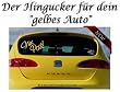 lustige heckscheibenaufkleber