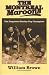 Book The Montreal Maroons: The Forgotten Stanley Cup Champions