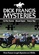 Dick Francis Mysteries
