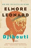Djibouti A Novel Djibouti A Novel
