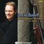 Renaissance Favorites for Guitar