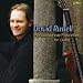Classical Music : Renaissance Favorites for Guitar