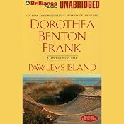 Pawleys Island: A Low Country Tale | Dorothea Benton Frank