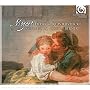 Mozart: Lieder & Klavierst�cke