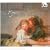 Mozart: Lieder & Klavierst�cke
