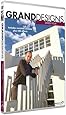 Grand Designs - Series 4 - Complete [DVD]
