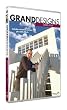 Grand Designs - Series 4 - Complete [DVD]
