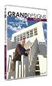 Grand Designs - Series 4 - Complete [DVD]