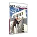 Grand Designs - Series 4 - Complete [DVD]