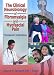 The Clinical Neurobiology of Fibromyalgia and Myofascial Pain: Therapeutic Implications (Journal of Musculoskeletal Pain, V. 10, Nos. 1/2) (Journal of Musculoskeletal Pain, V. 10, Nos. 1/2)