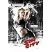 Sin City Movie Poster