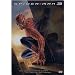 Spider-Man 3 - Steelbook Edition