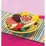 Fiesta Flavors Mexican Play Food Set