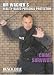 Confronta prezzi Crime Survival: Reality-Based Personal Protection