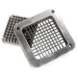 Weston 363503 1 4 French Fry Cutting Plate by Weston