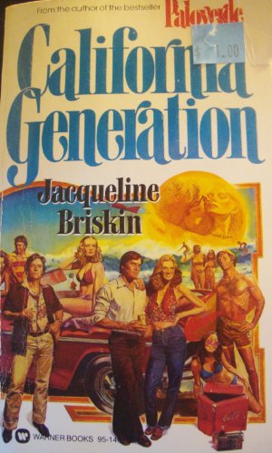 California Generation
