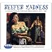Reefer Madness