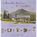 L'�me des maisons d'Auvergne