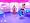 Barbie Fashion Show: An Eye for Style