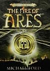 The Fire of Ares