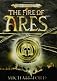The Fire of Ares