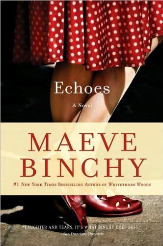 Echoes