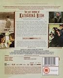 Image de Lost Honor of Katharina Blum [Blu-ray] [Import anglais]