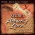 The Secret to Attracting Love