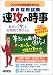 教員採用試験 速攻の時事 2009年度試験完全対応