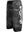 So Cal Men's SCRAPPER BOARDSHORT