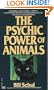 The Psychic Power of Animals