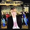 Image of album by Pat McGee Band