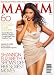 Magazines : Maxim, May 2008 Issue