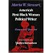 Maria W. Stewart, America's First Black Woman Political Writer: Essays and Speeches (Blacks in the Diaspora)