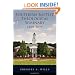 Southern Baptist Theological Seminary, 1859-2009
