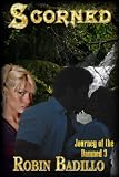 Scorned (Journey of the Damned)