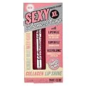 Soap & Glory Sexy Mother Pucker XL