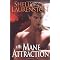Shapeshifter Romance